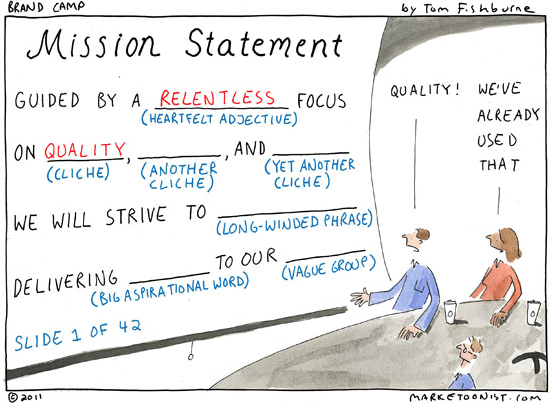 mission-statement-cartoon